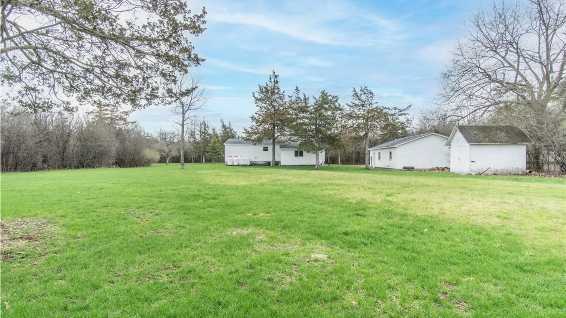 Property at 6036 County Route 152, Henderson, NY 13650 33