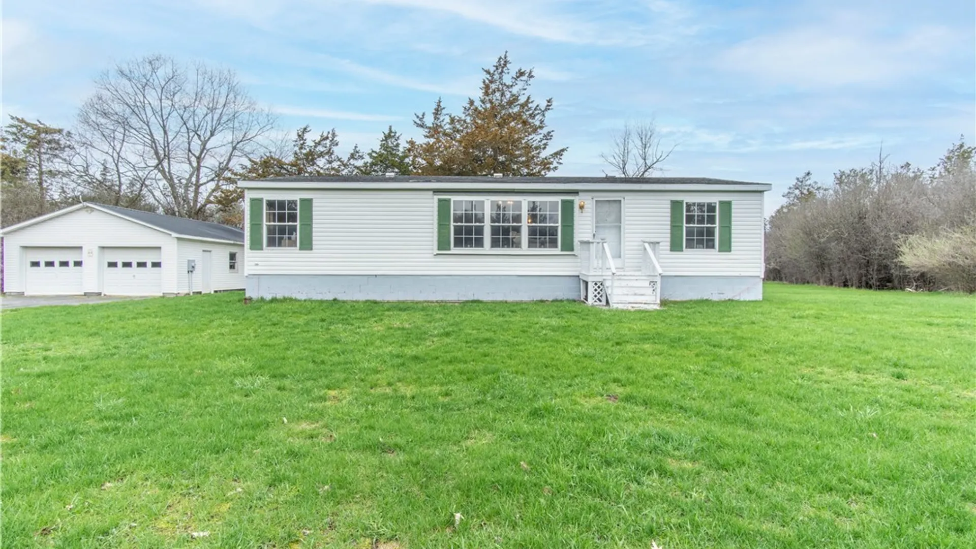 Property at 6036 County Route 152, Henderson, NY 13650 34