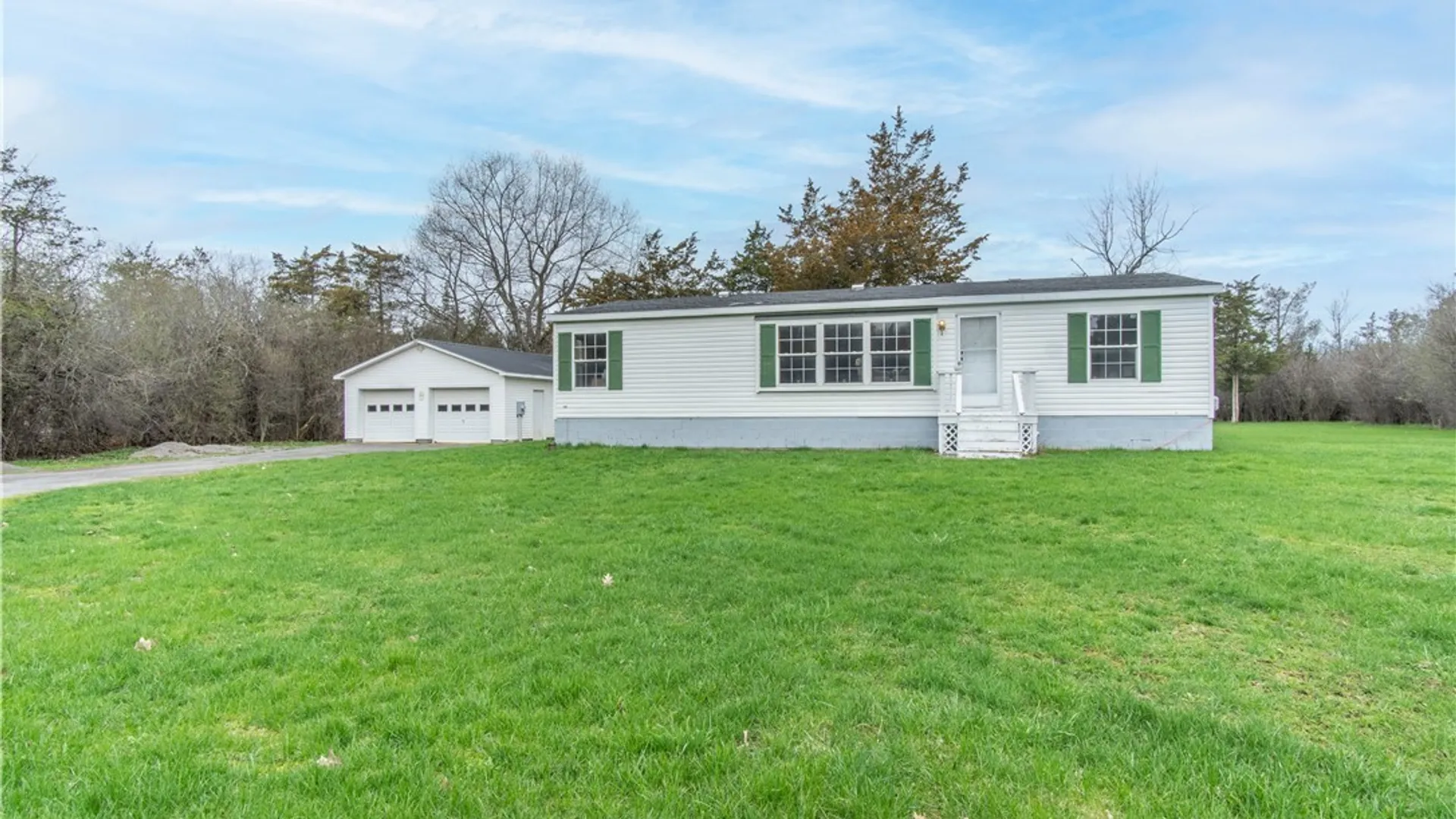 Property at 6036 County Route 152, Henderson, NY 13650 35