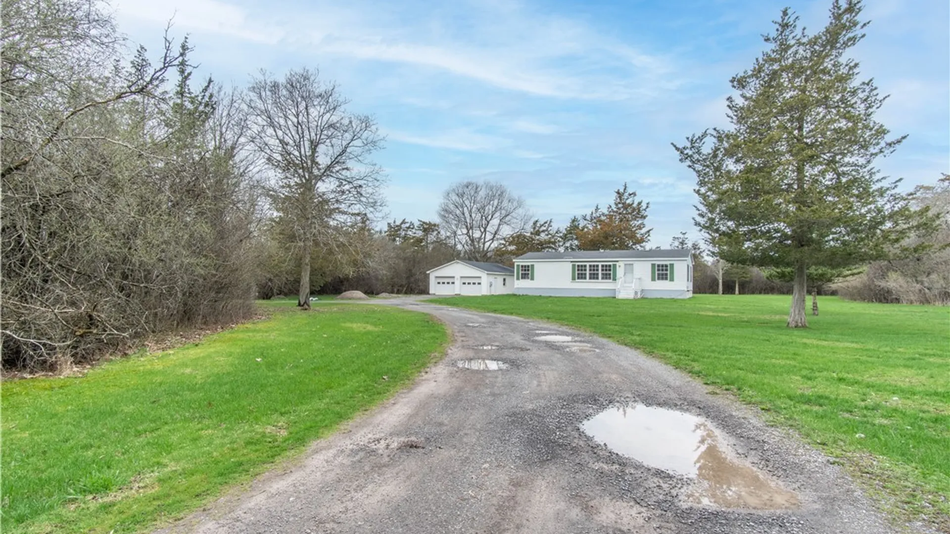 Property at 6036 County Route 152, Henderson, NY 13650 36