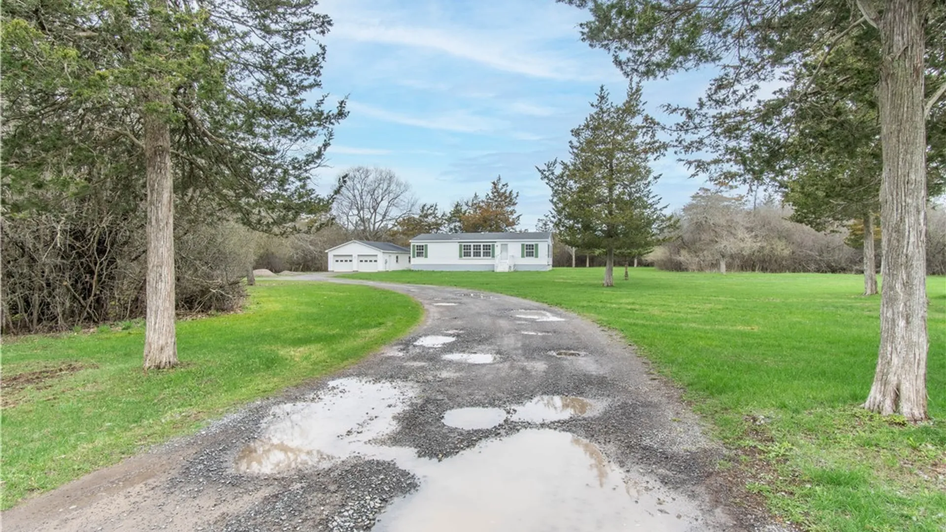 Property at 6036 County Route 152, Henderson, NY 13650 37