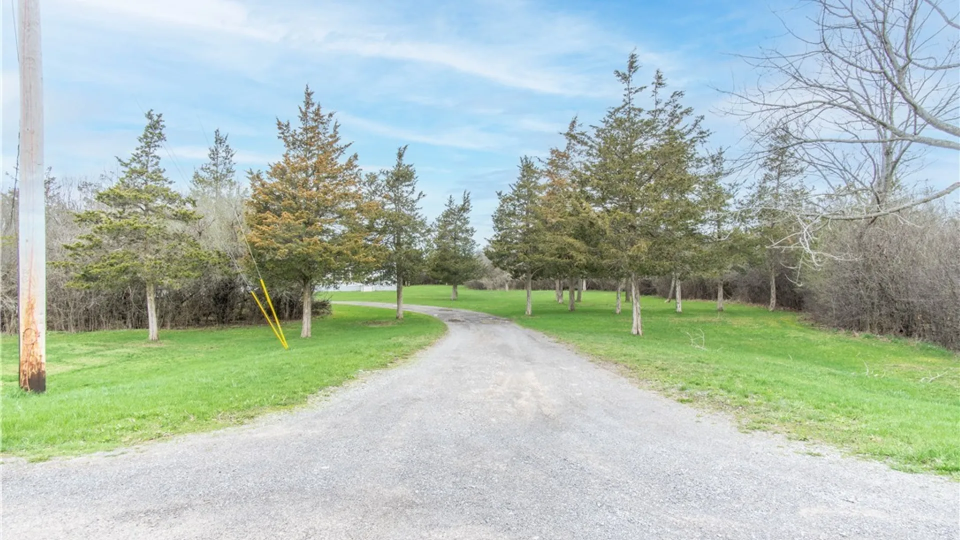 Property at 6036 County Route 152, Henderson, NY 13650 38