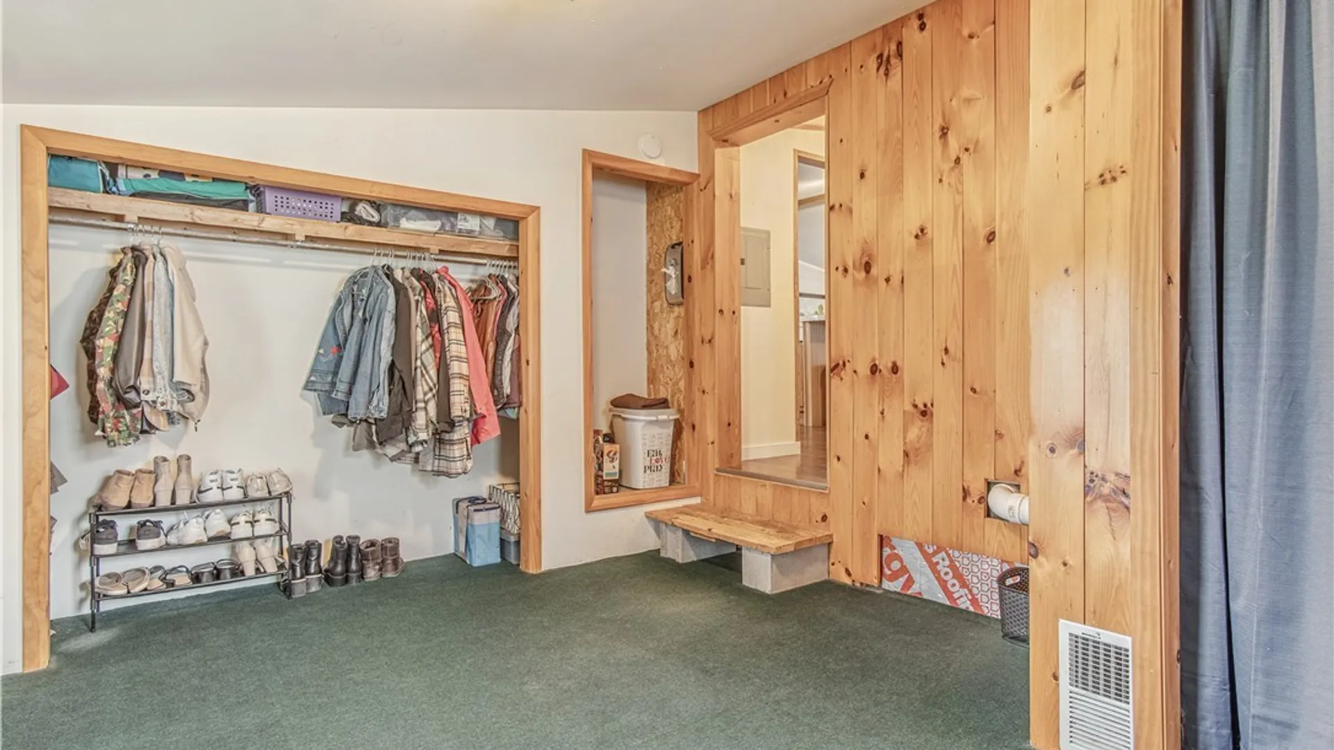 Property at 6036 County Route 152, Henderson, NY 13650 4