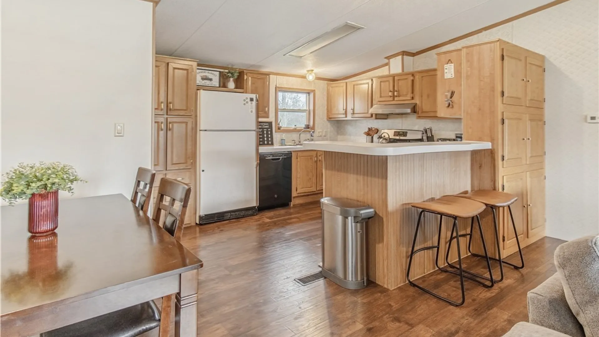 Property at 6036 County Route 152, Henderson, NY 13650 5