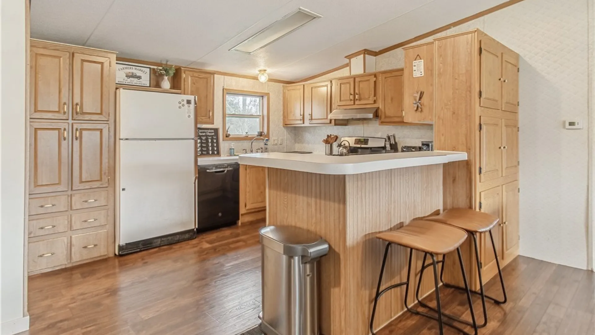 Property at 6036 County Route 152, Henderson, NY 13650 6