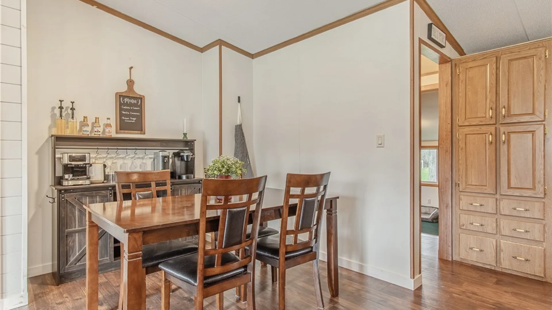 Property at 6036 County Route 152, Henderson, NY 13650 8