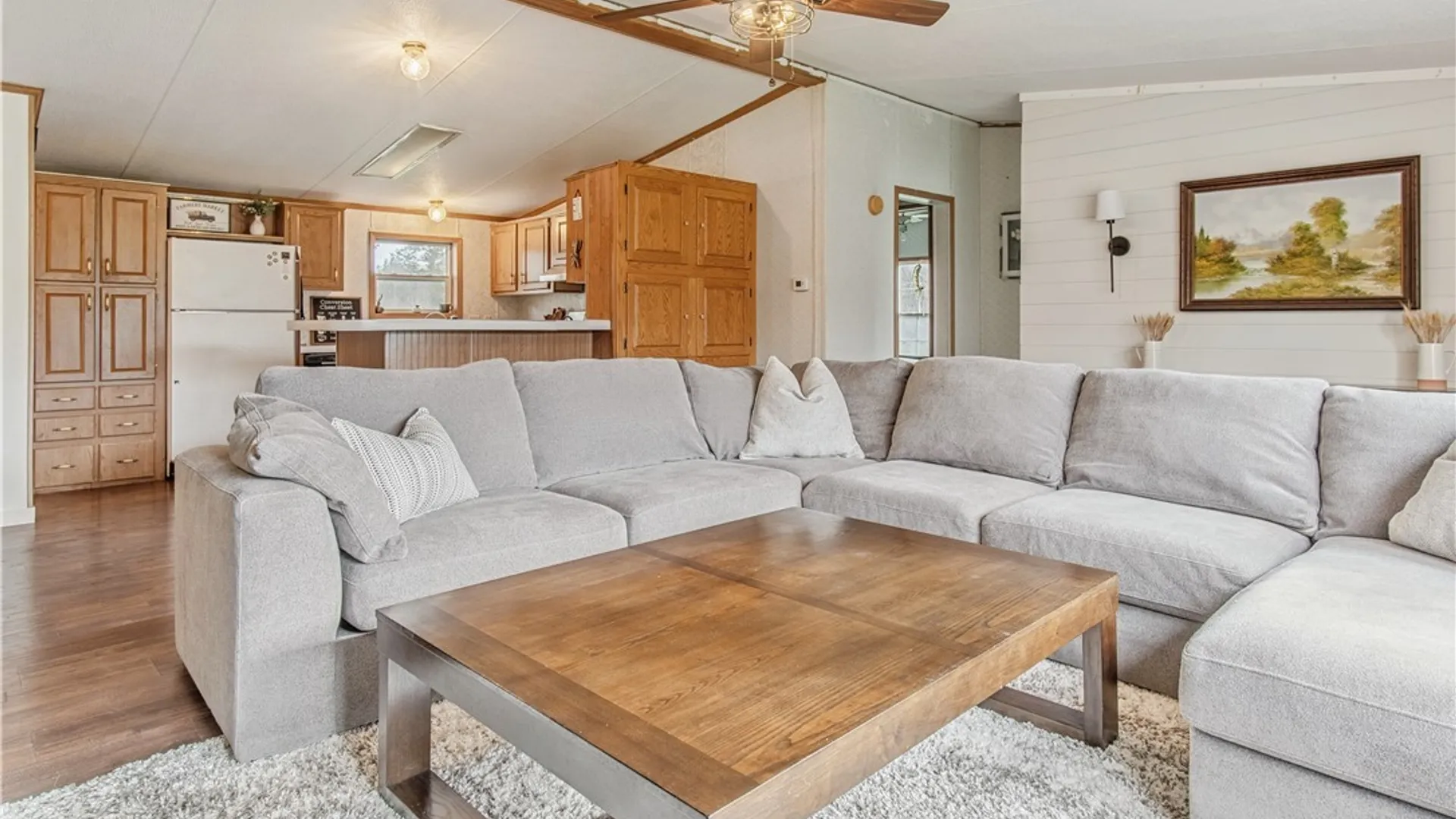 Property at 6036 County Route 152, Henderson, NY 13650 9