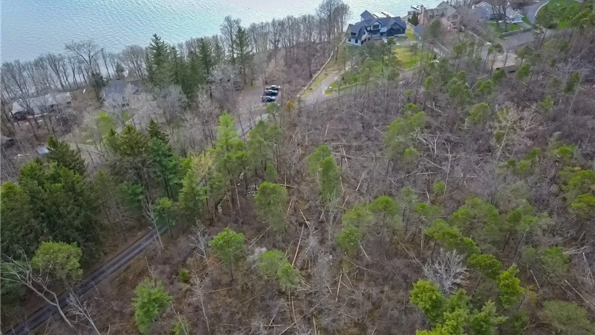 Property at 0 Widewater Lane, Spafford, NY 13152 10