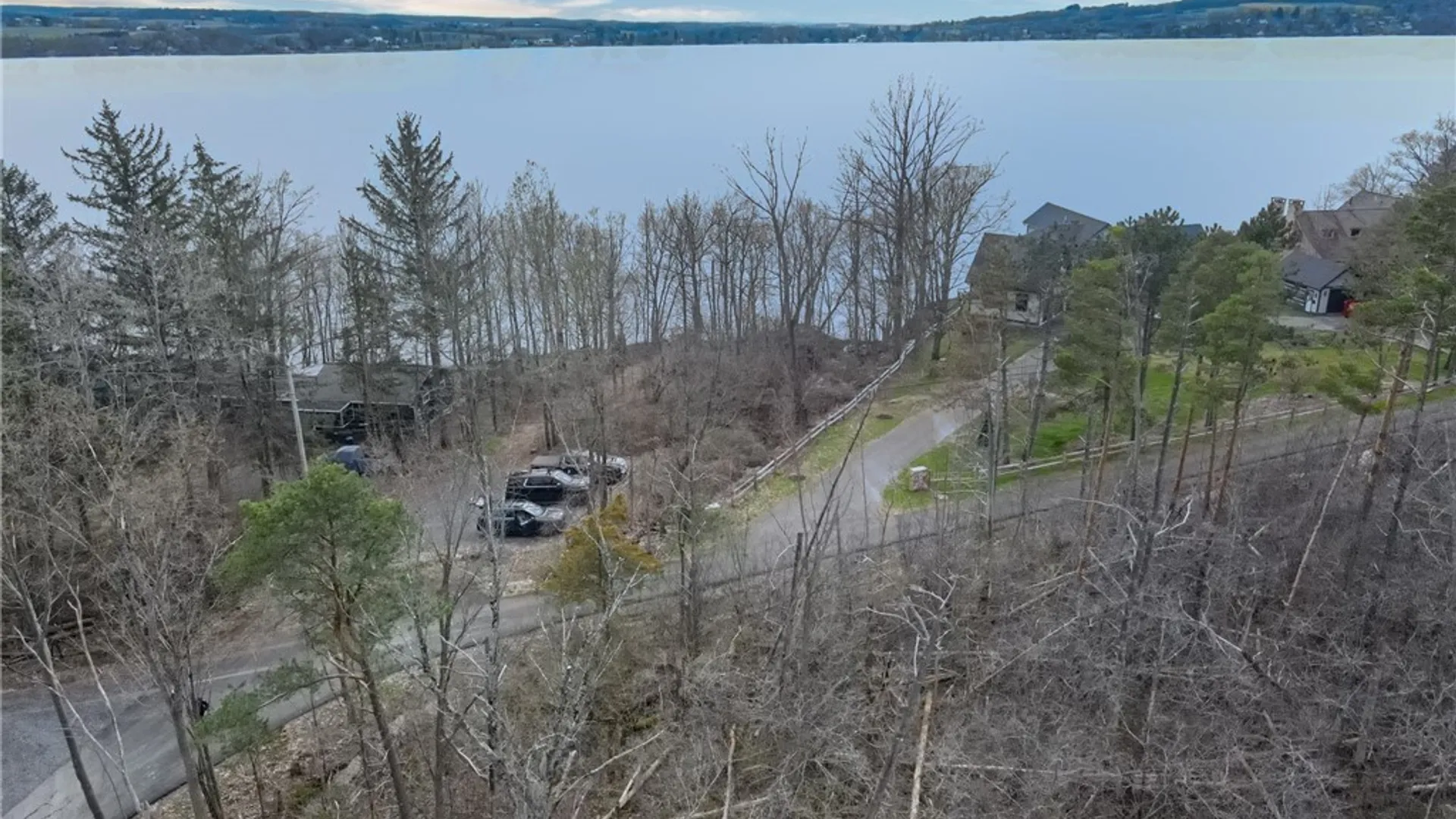 Property at 0 Widewater Lane, Spafford, NY 13152 11