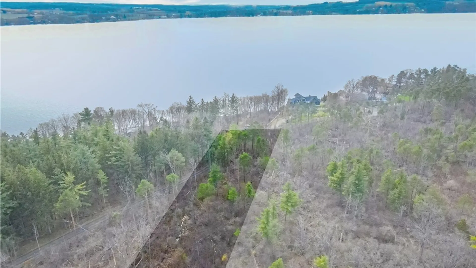 Property at 0 Widewater Lane, Spafford, NY 13152 3