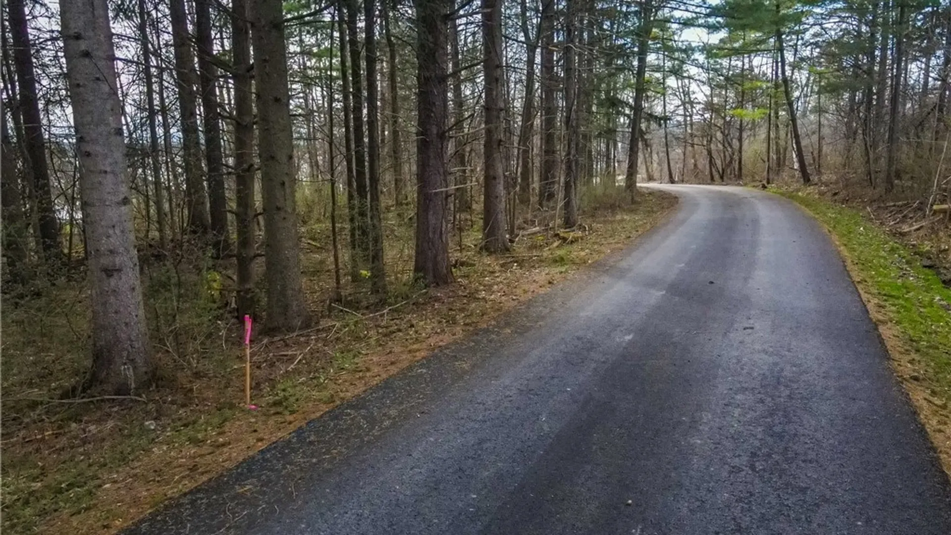 Property at 0 Widewater Lane, Spafford, NY 13152 4