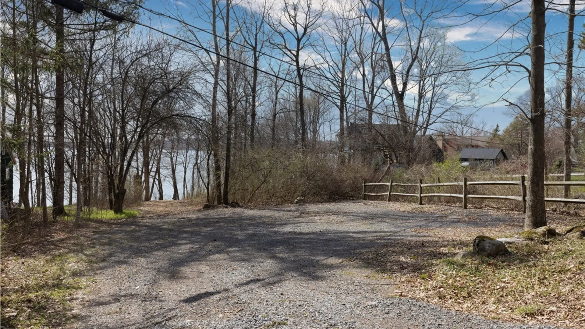 Property at 0 Widewater Lane, Spafford, NY 13152 5