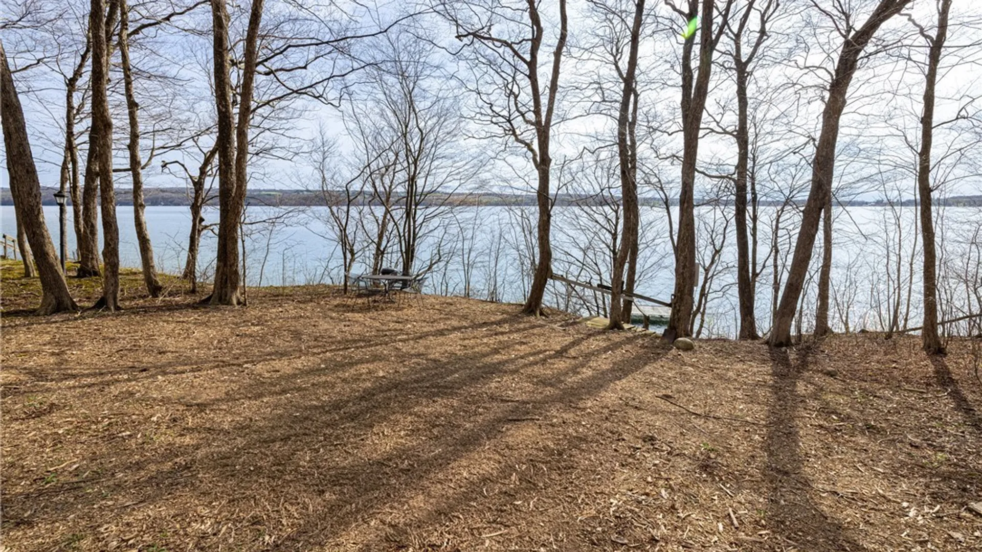 Property at 0 Widewater Lane, Spafford, NY 13152 6