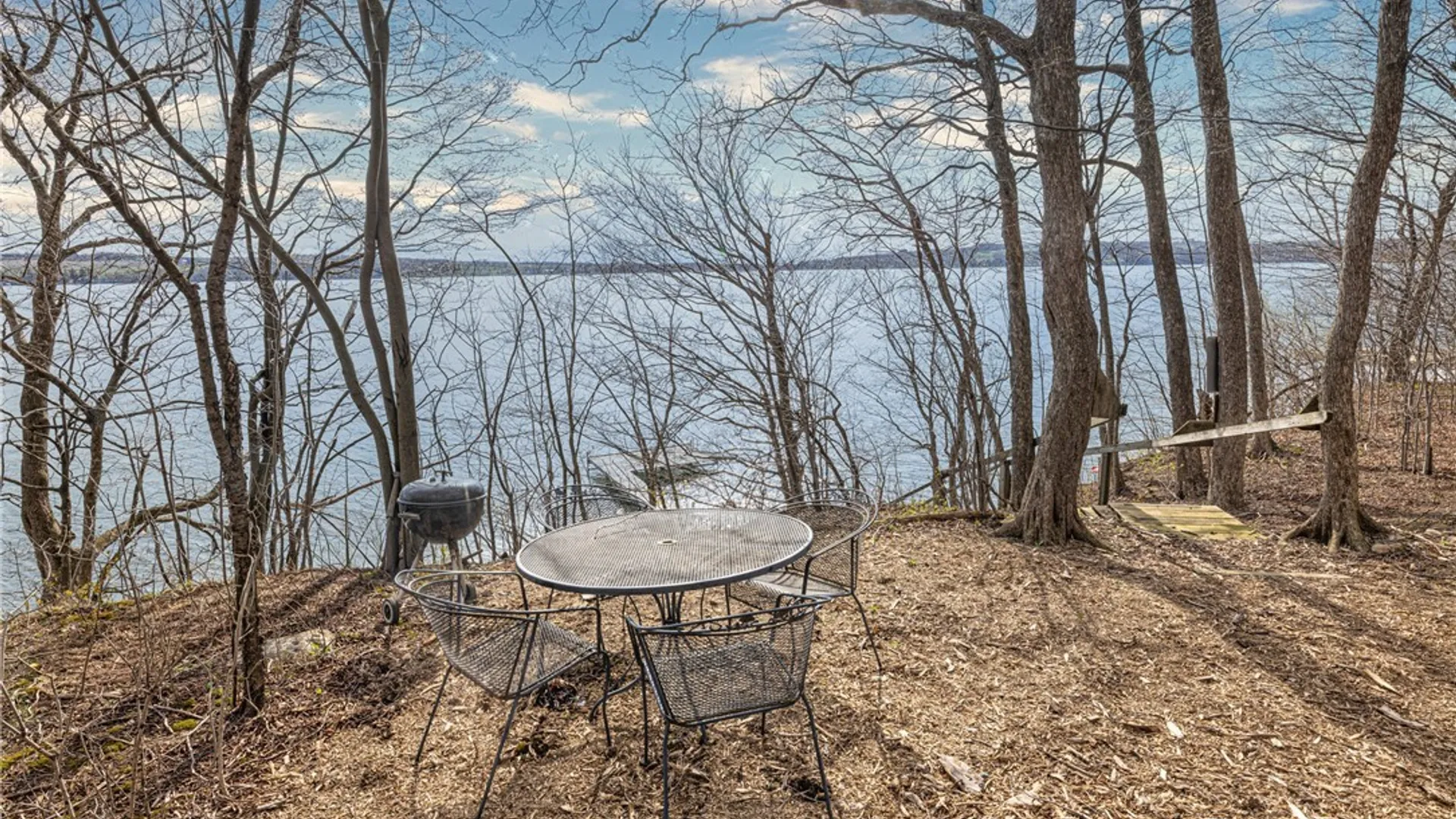 Property at 0 Widewater Lane, Spafford, NY 13152 7