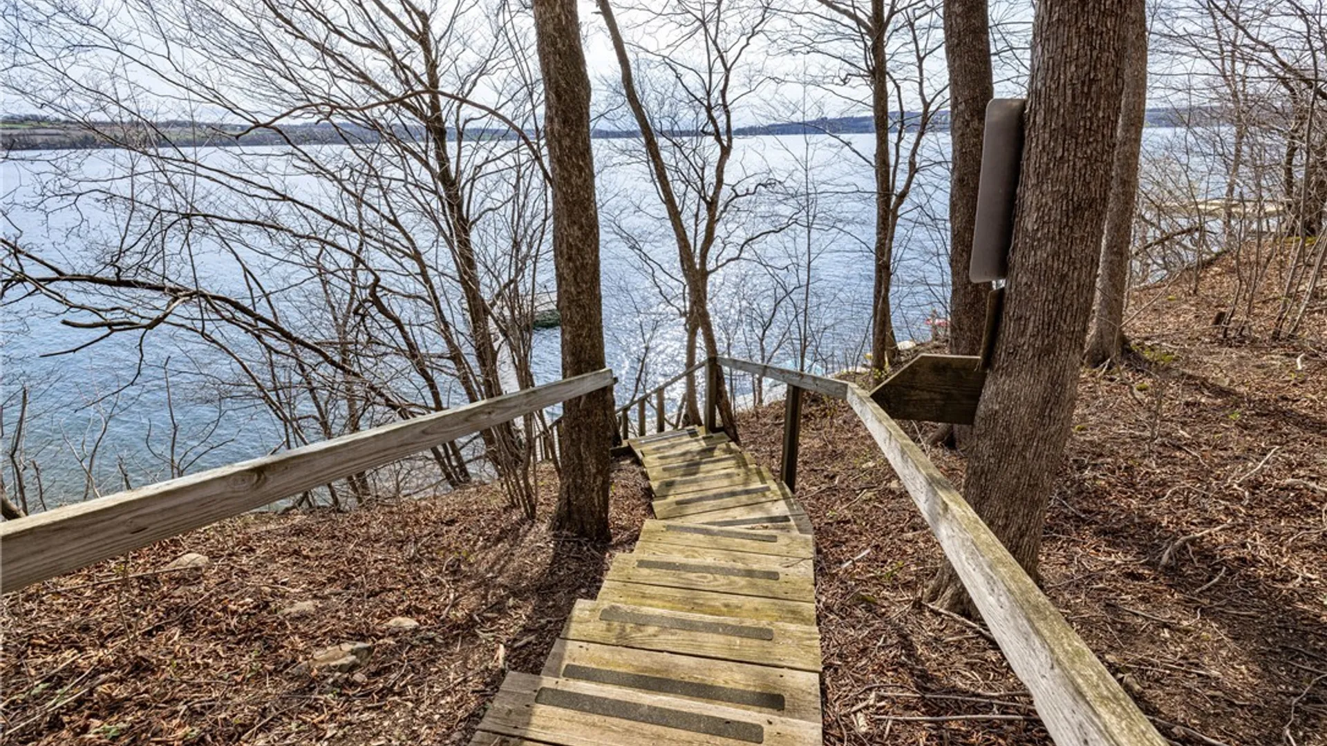 Property at 0 Widewater Lane, Spafford, NY 13152 8