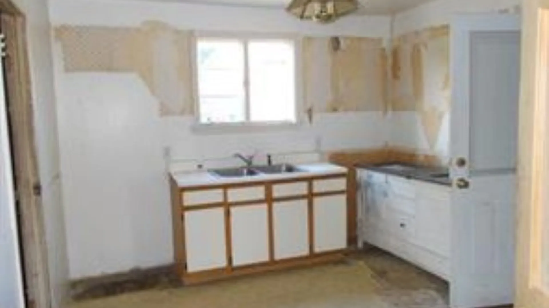 Property at 1 Denning Street, Rochester, NY 14607 11