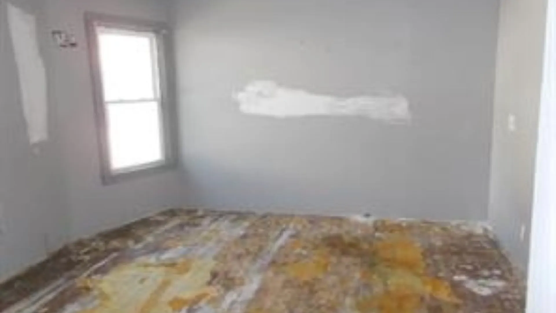 Property at 1 Denning Street, Rochester, NY 14607 13