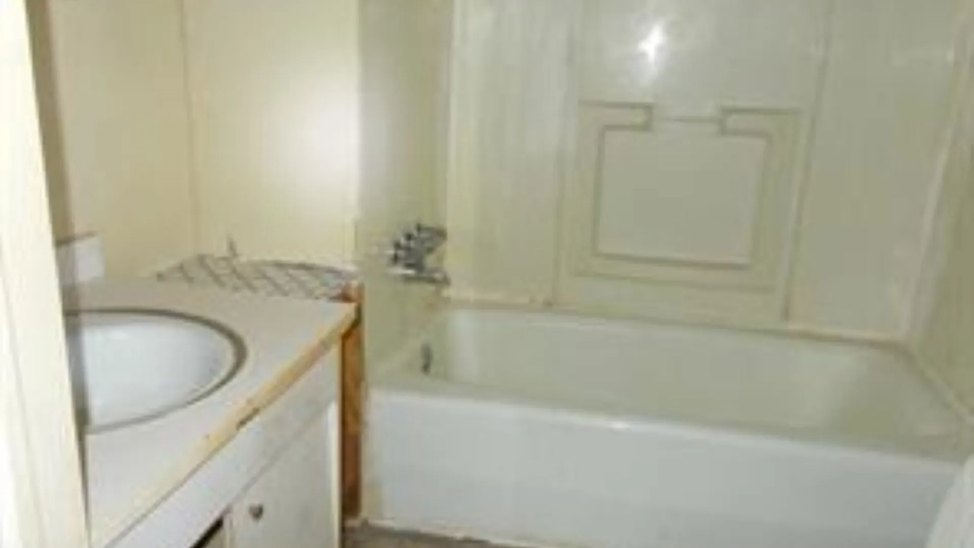 Property at 1 Denning Street, Rochester, NY 14607 14