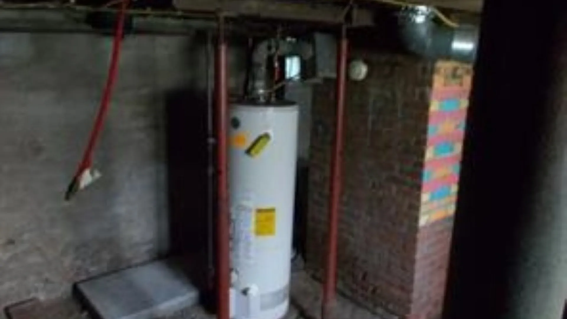 Property at 1 Denning Street, Rochester, NY 14607 16