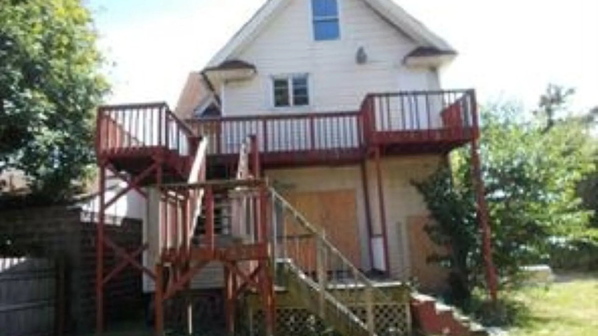 Property at 1 Denning Street, Rochester, NY 14607 2