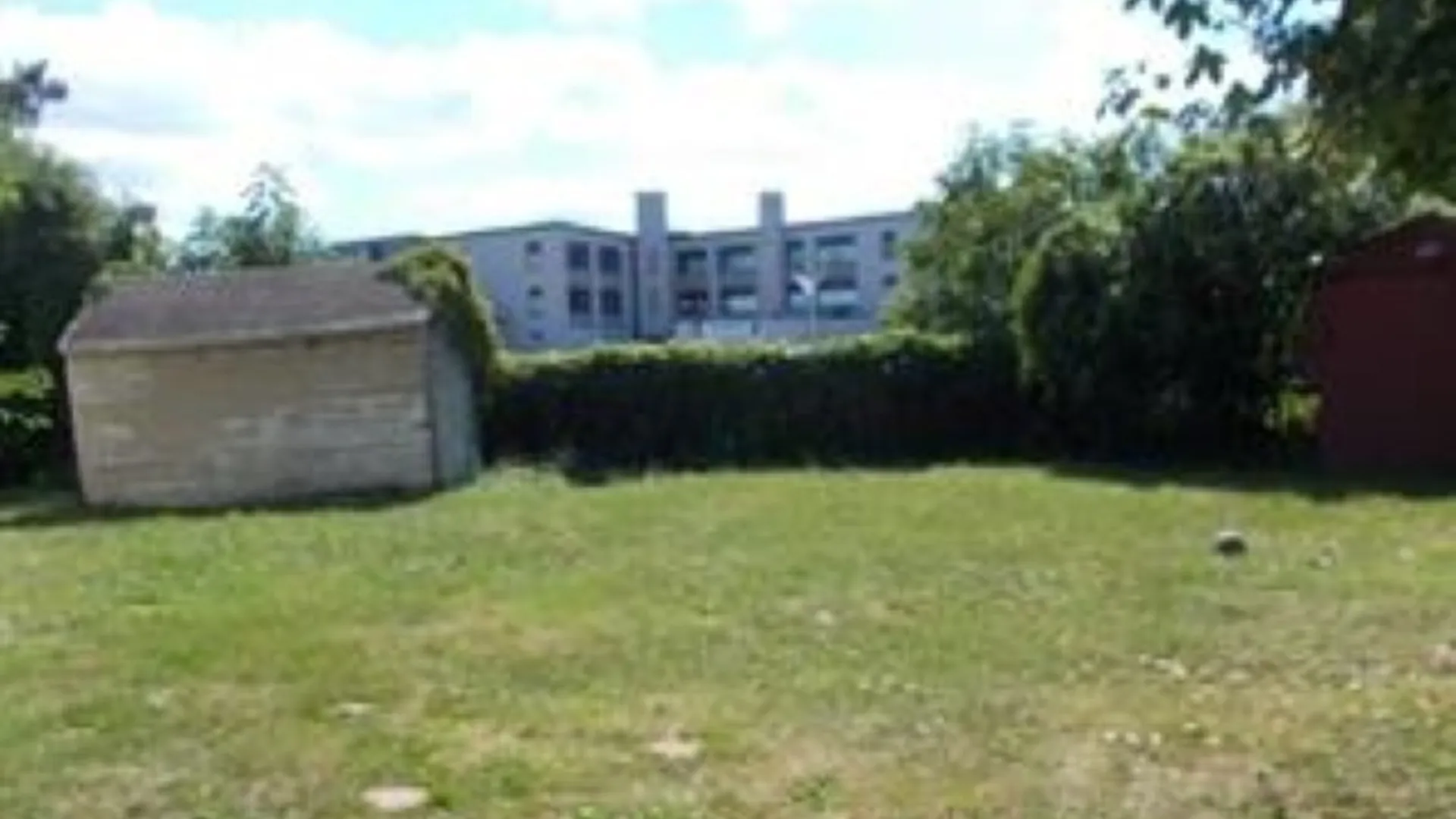 Property at 1 Denning Street, Rochester, NY 14607 3