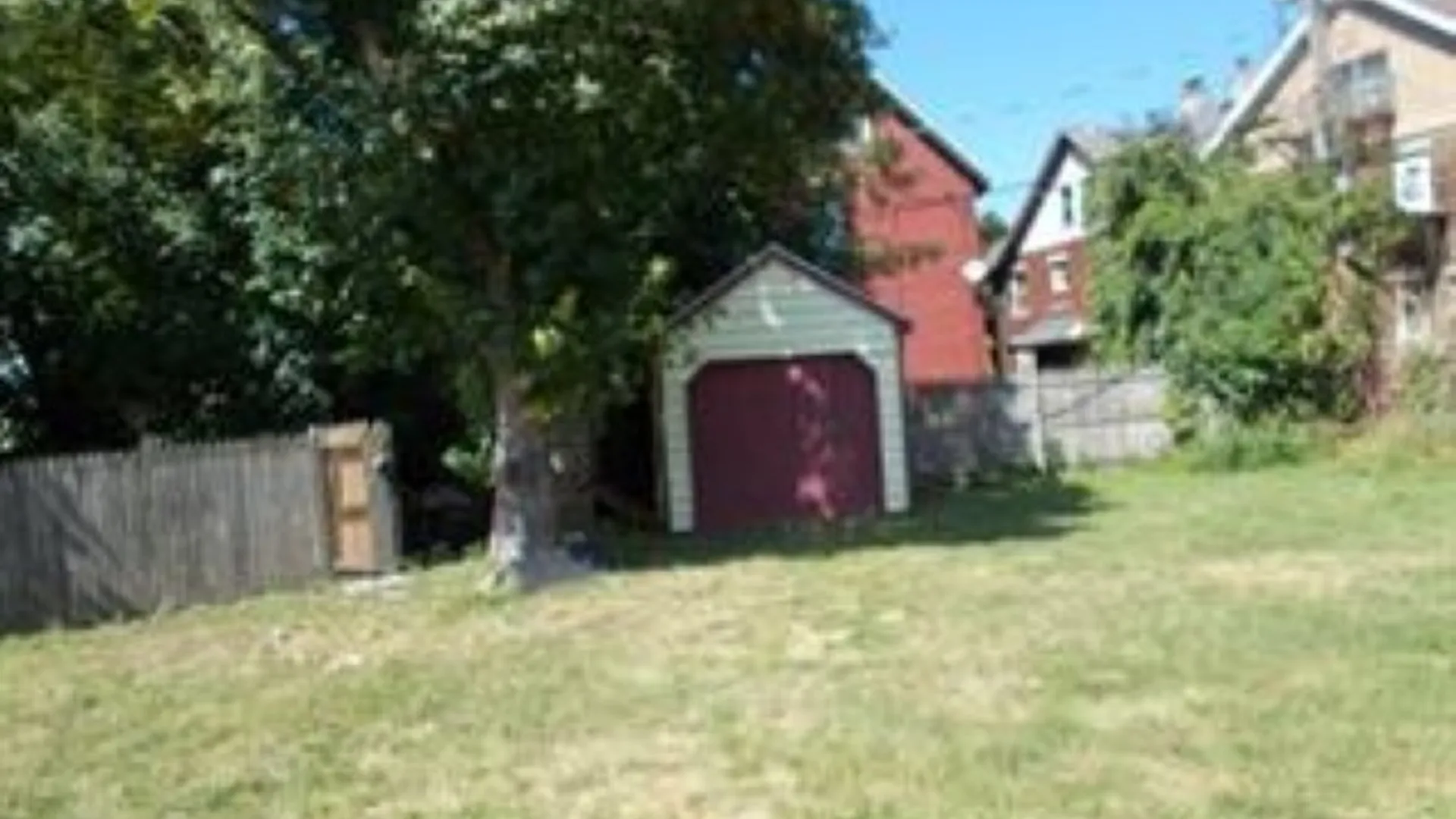 Property at 1 Denning Street, Rochester, NY 14607 4