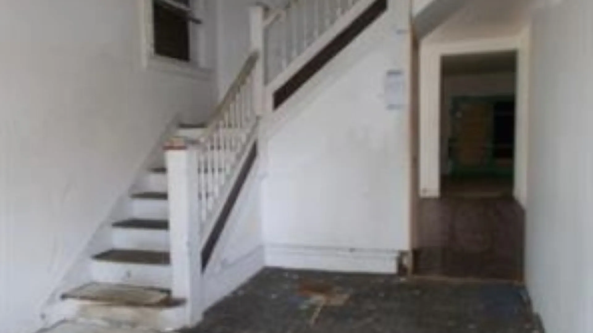 Property at 1 Denning Street, Rochester, NY 14607 5