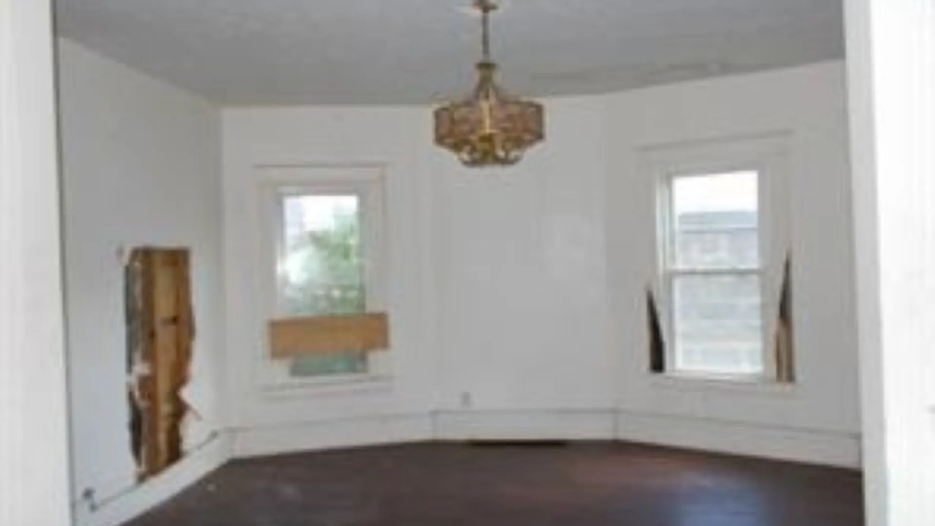 Property at 1 Denning Street, Rochester, NY 14607 6