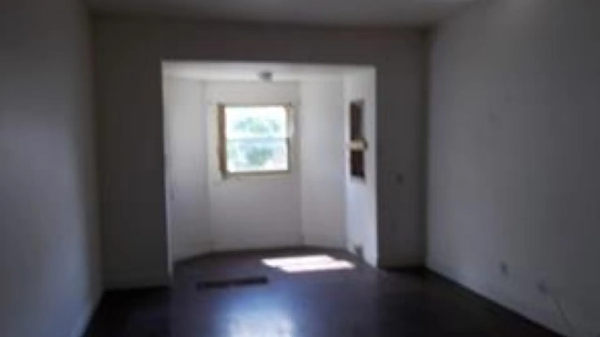Property at 1 Denning Street, Rochester, NY 14607 7