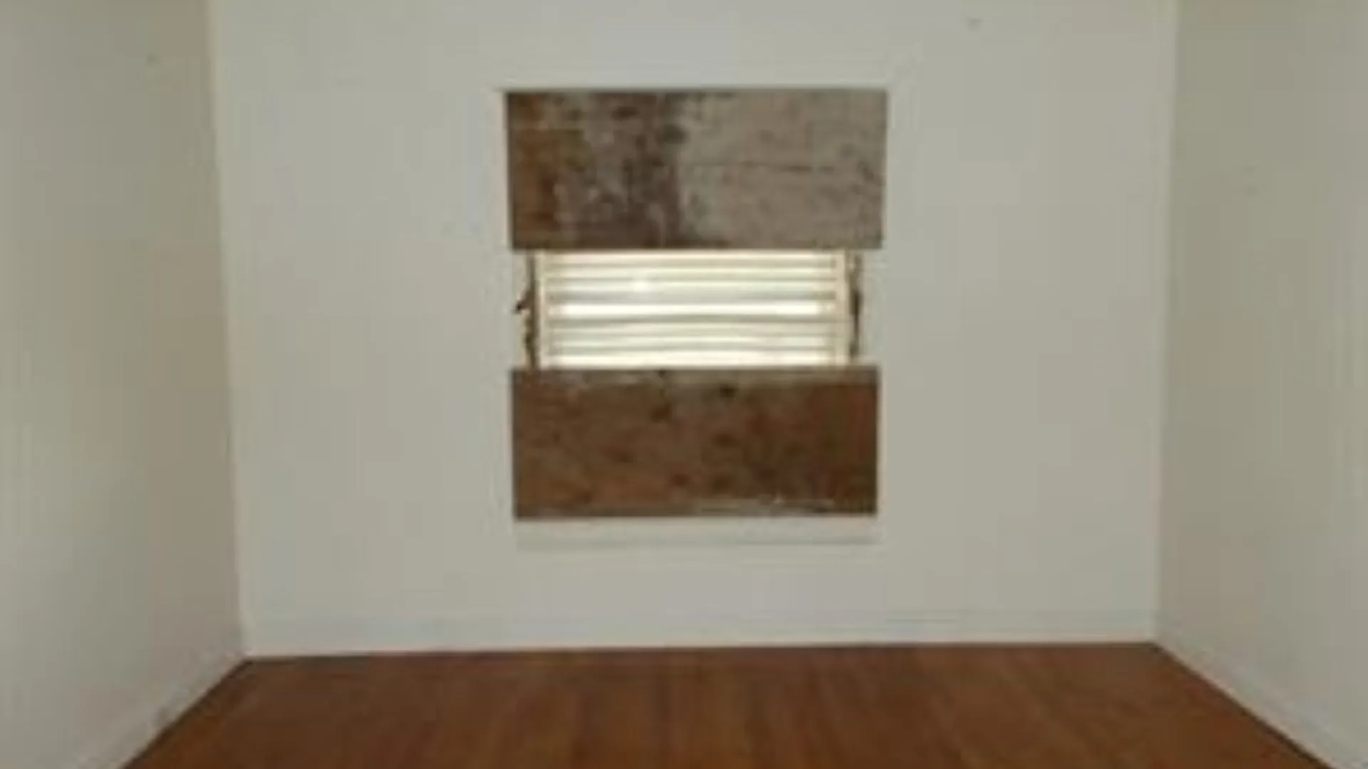 Property at 1 Denning Street, Rochester, NY 14607 8