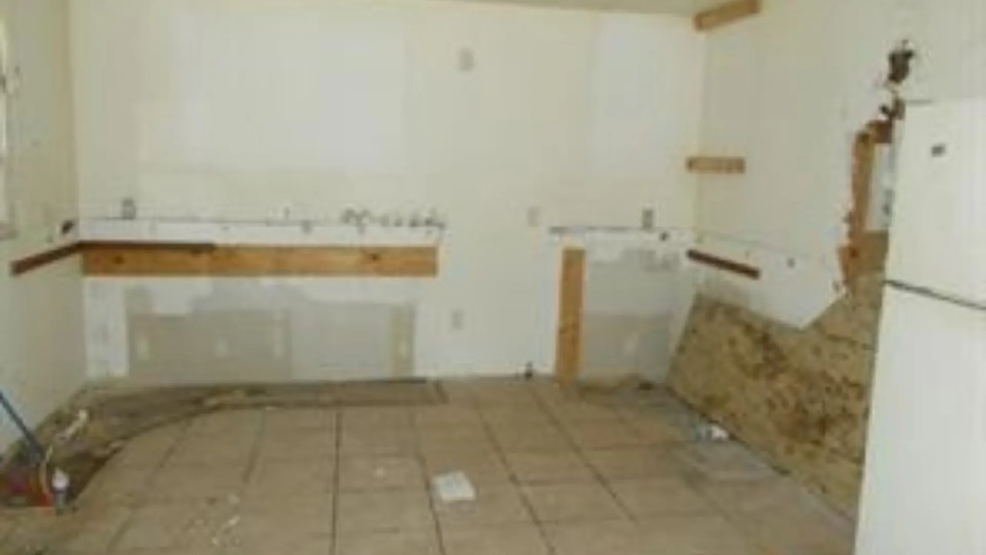 Property at 1 Denning Street, Rochester, NY 14607 9