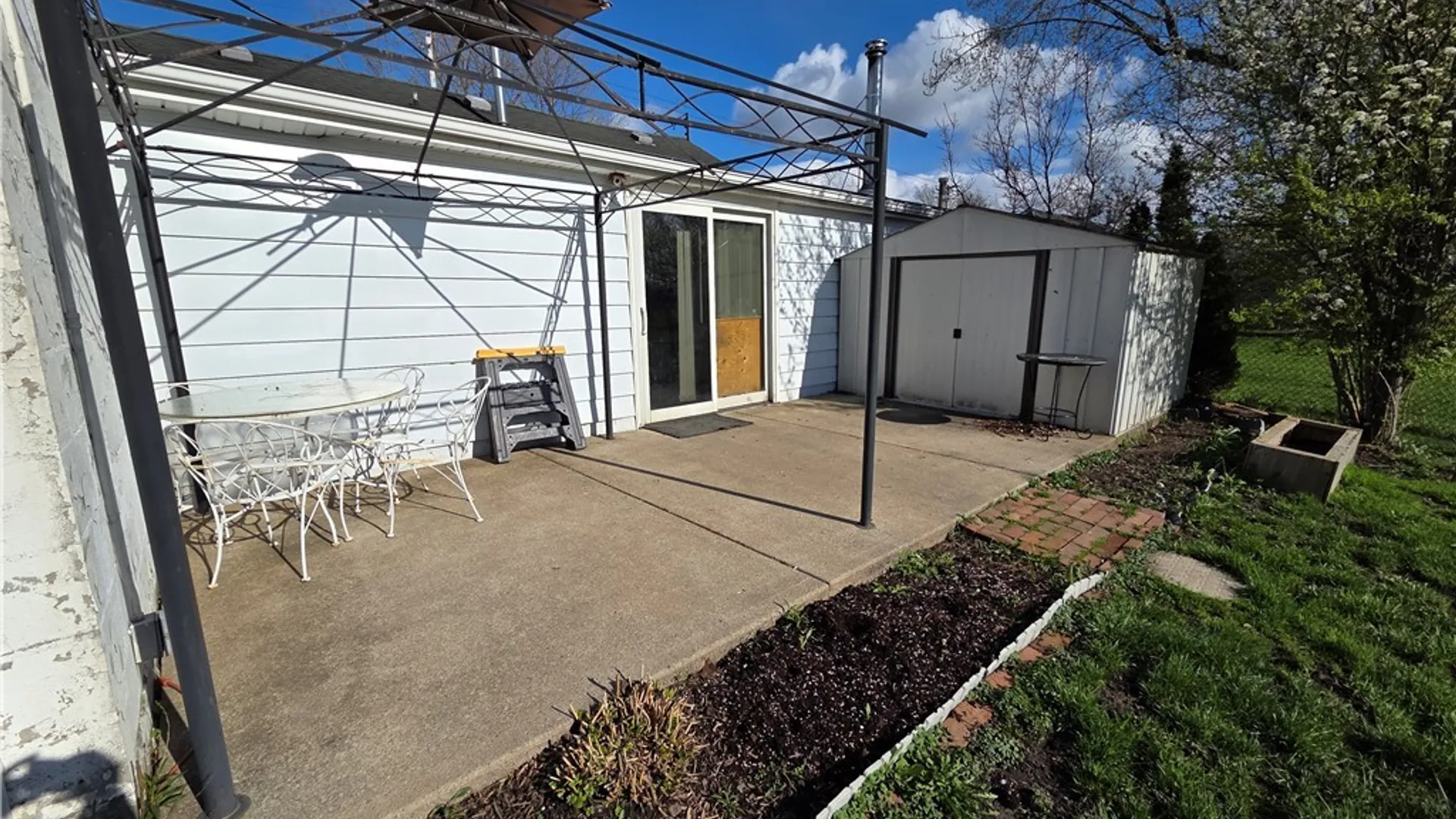 Property at 71 4th Avenue, Lancaster, NY 14086 10