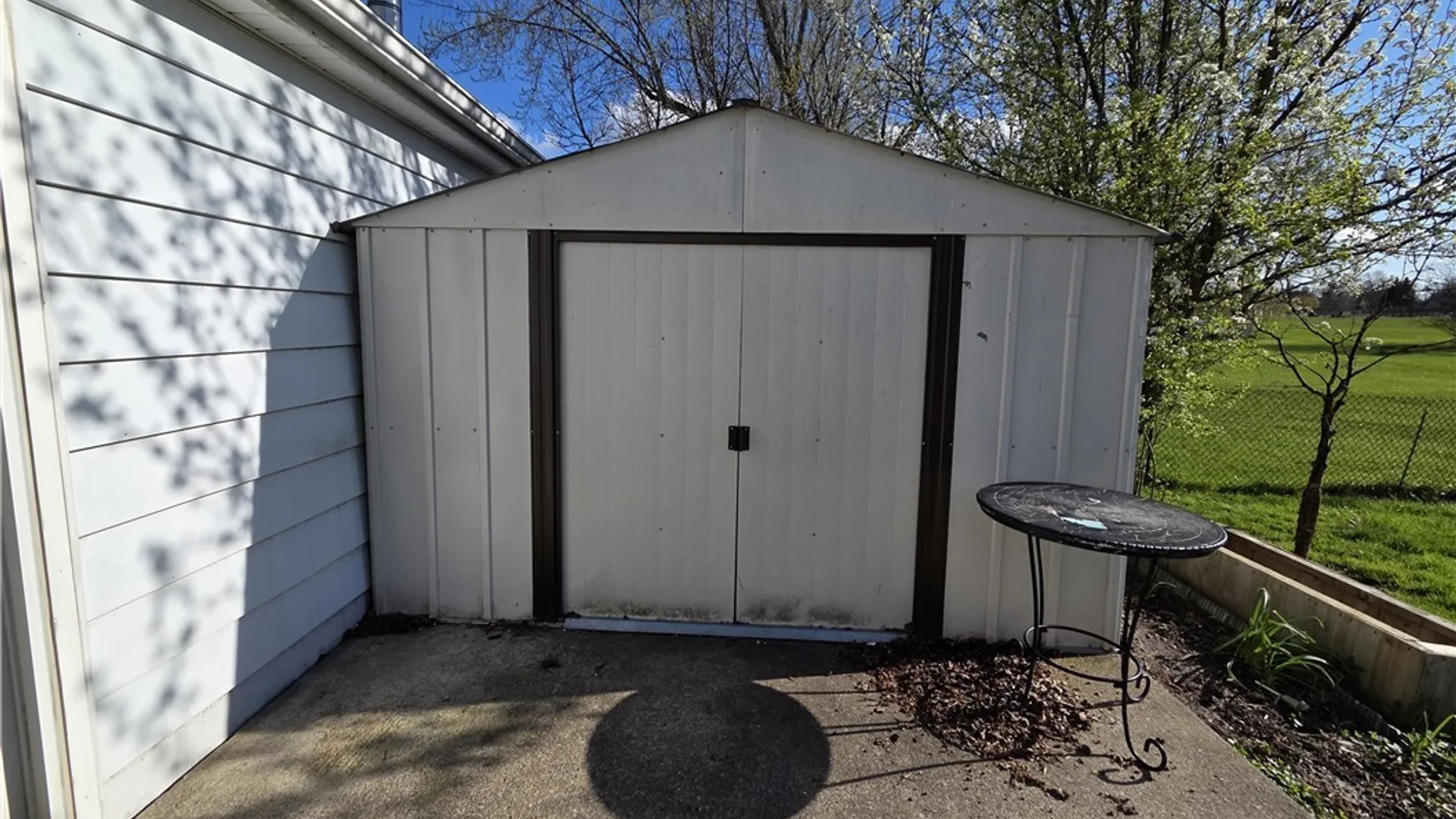 Property at 71 4th Avenue, Lancaster, NY 14086 11