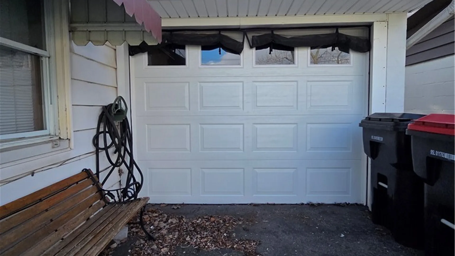 Property at 71 4th Avenue, Lancaster, NY 14086 13