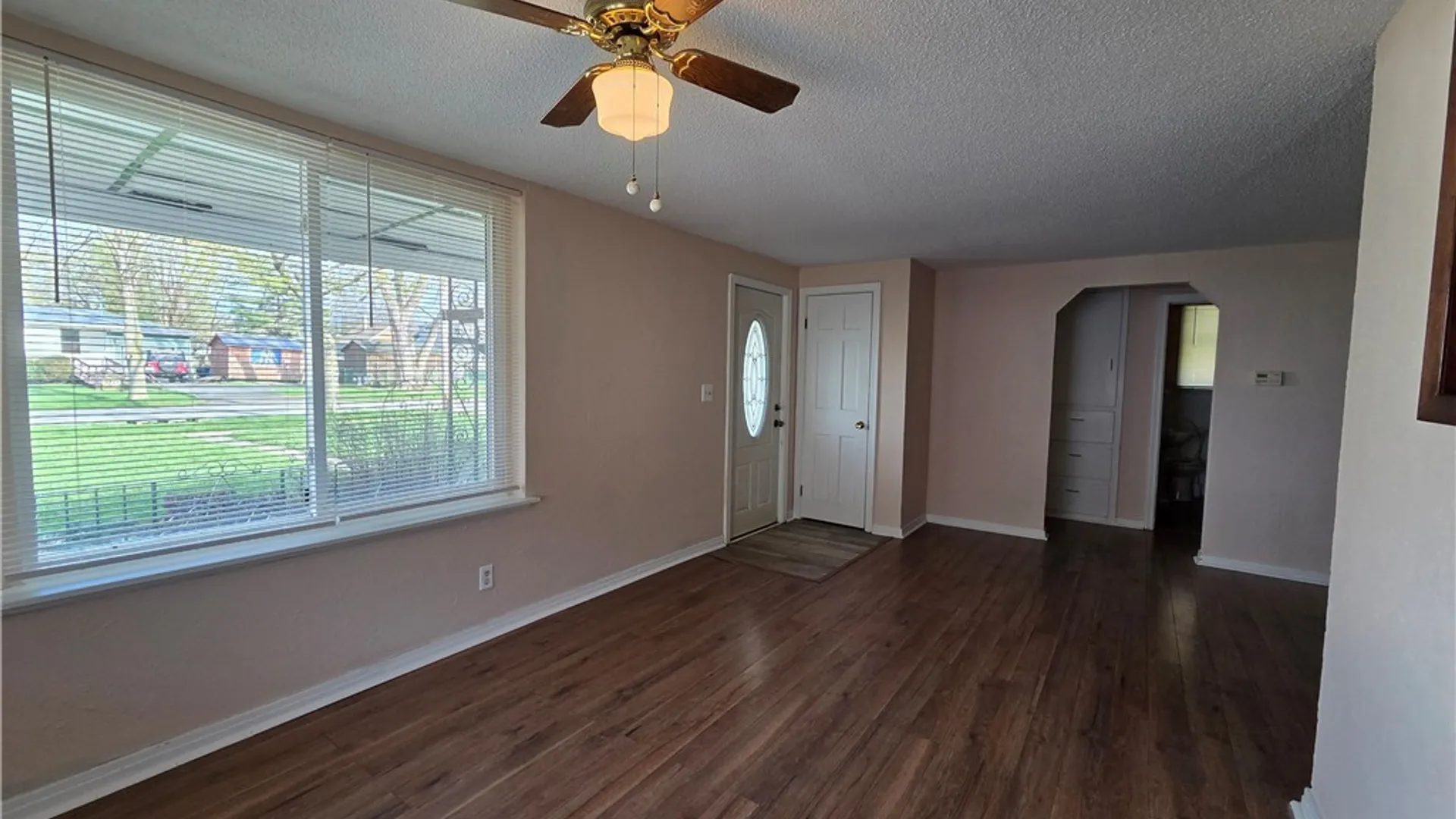 Property at 71 4th Avenue, Lancaster, NY 14086 2