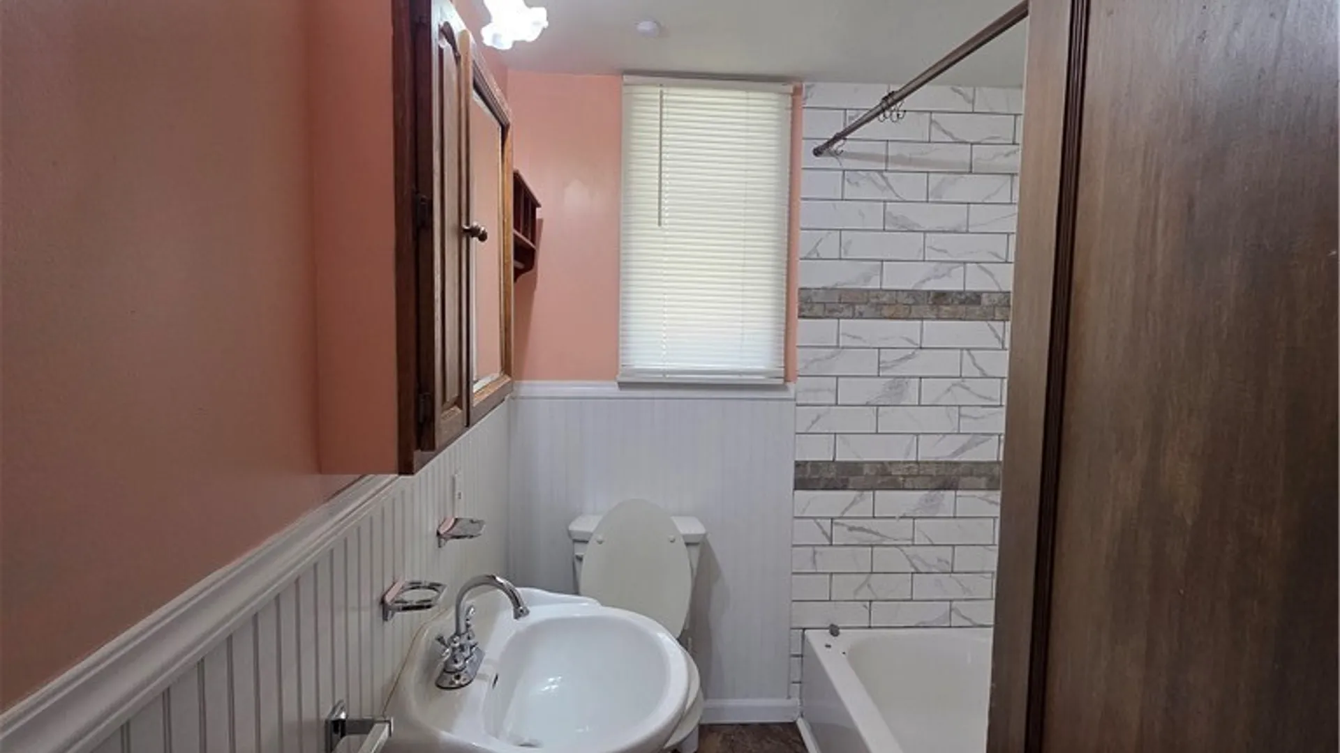 Property at 71 4th Avenue, Lancaster, NY 14086 3