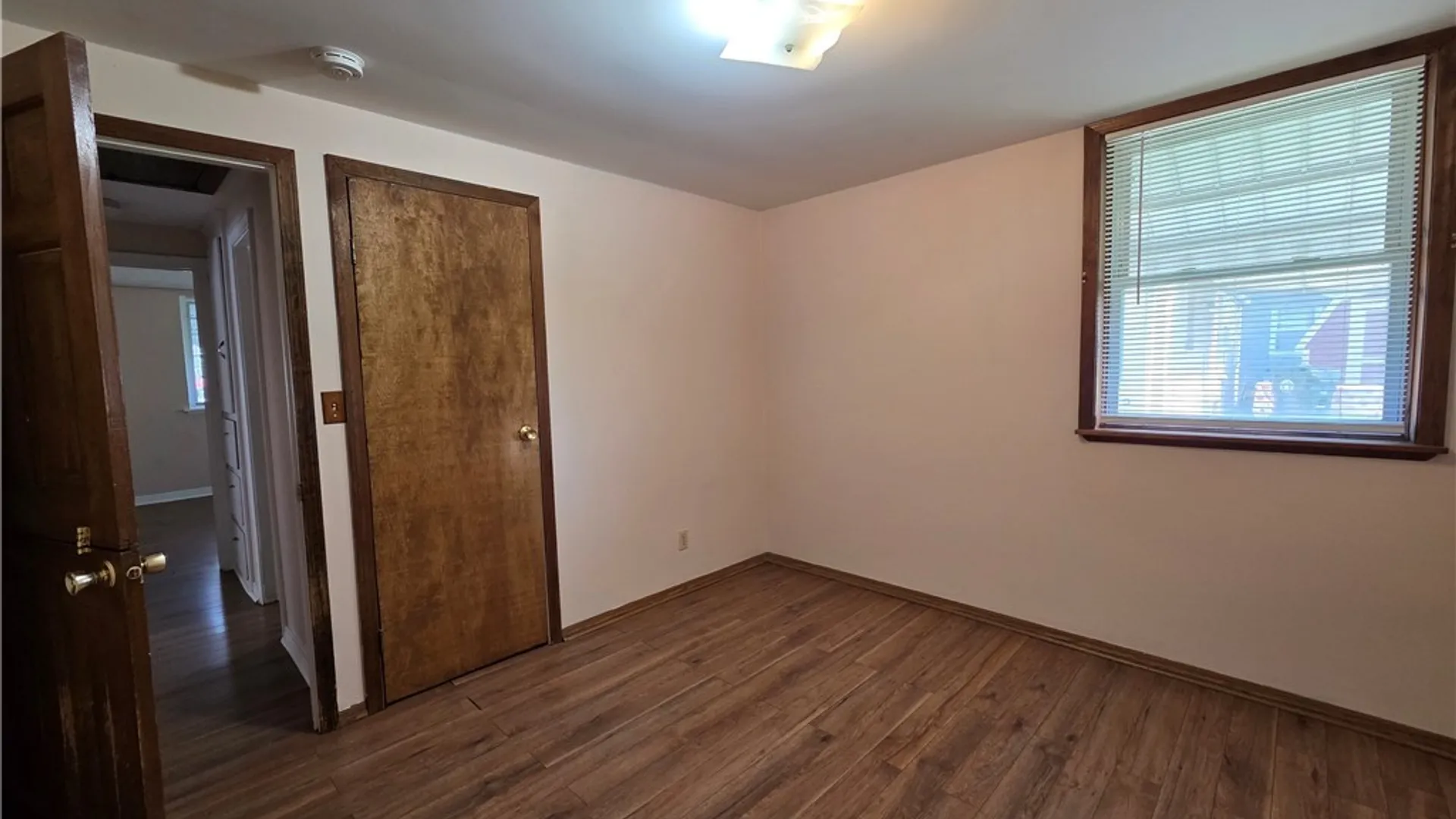 Property at 71 4th Avenue, Lancaster, NY 14086 6