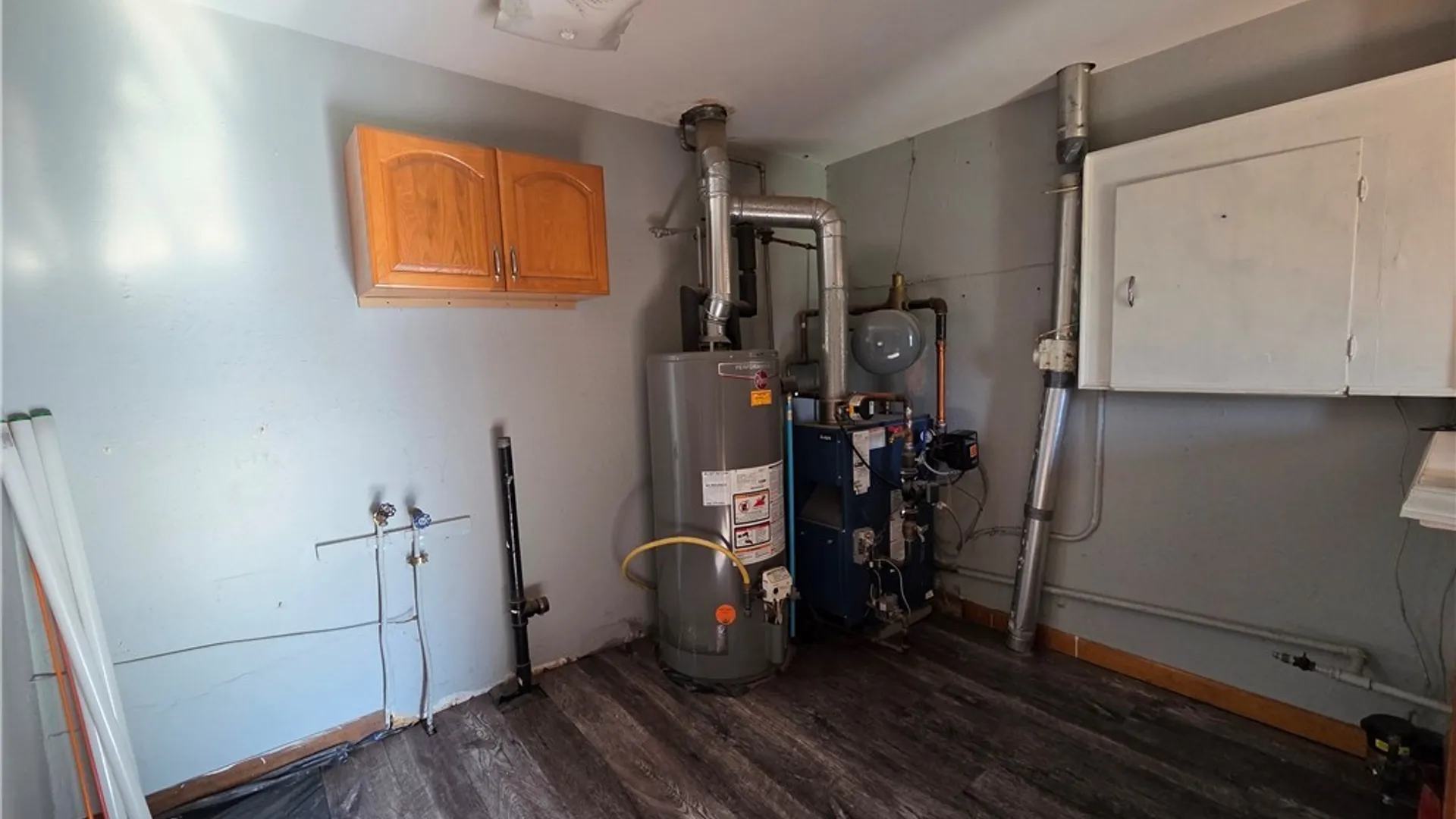 Property at 71 4th Avenue, Lancaster, NY 14086 7