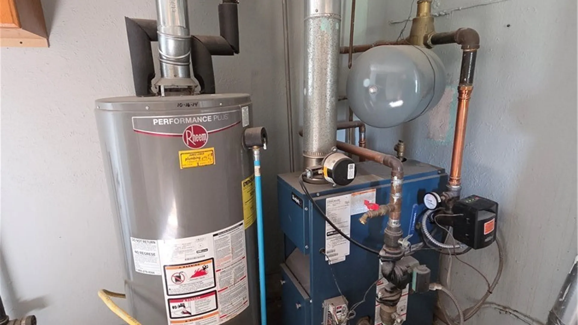 Property at 71 4th Avenue, Lancaster, NY 14086 8