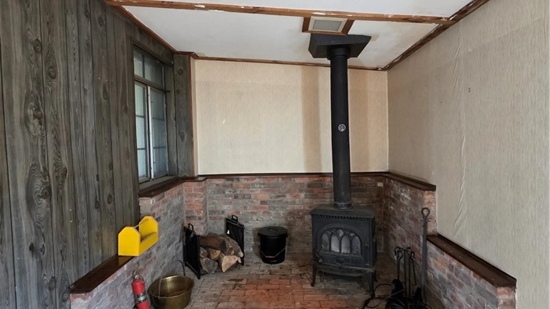 Property at 71 4th Avenue, Lancaster, NY 14086 9