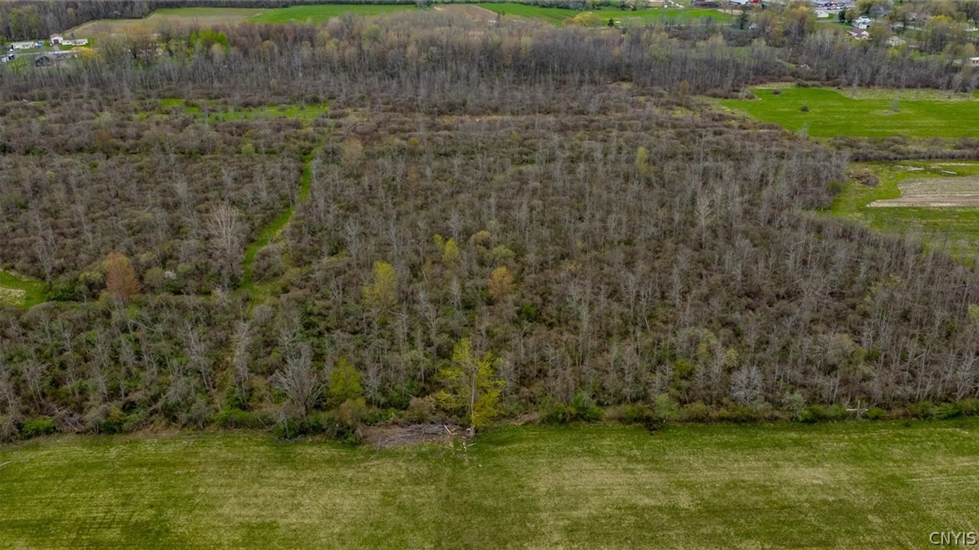 Property at 3330 State Route 31, Lenox, NY 13032 10