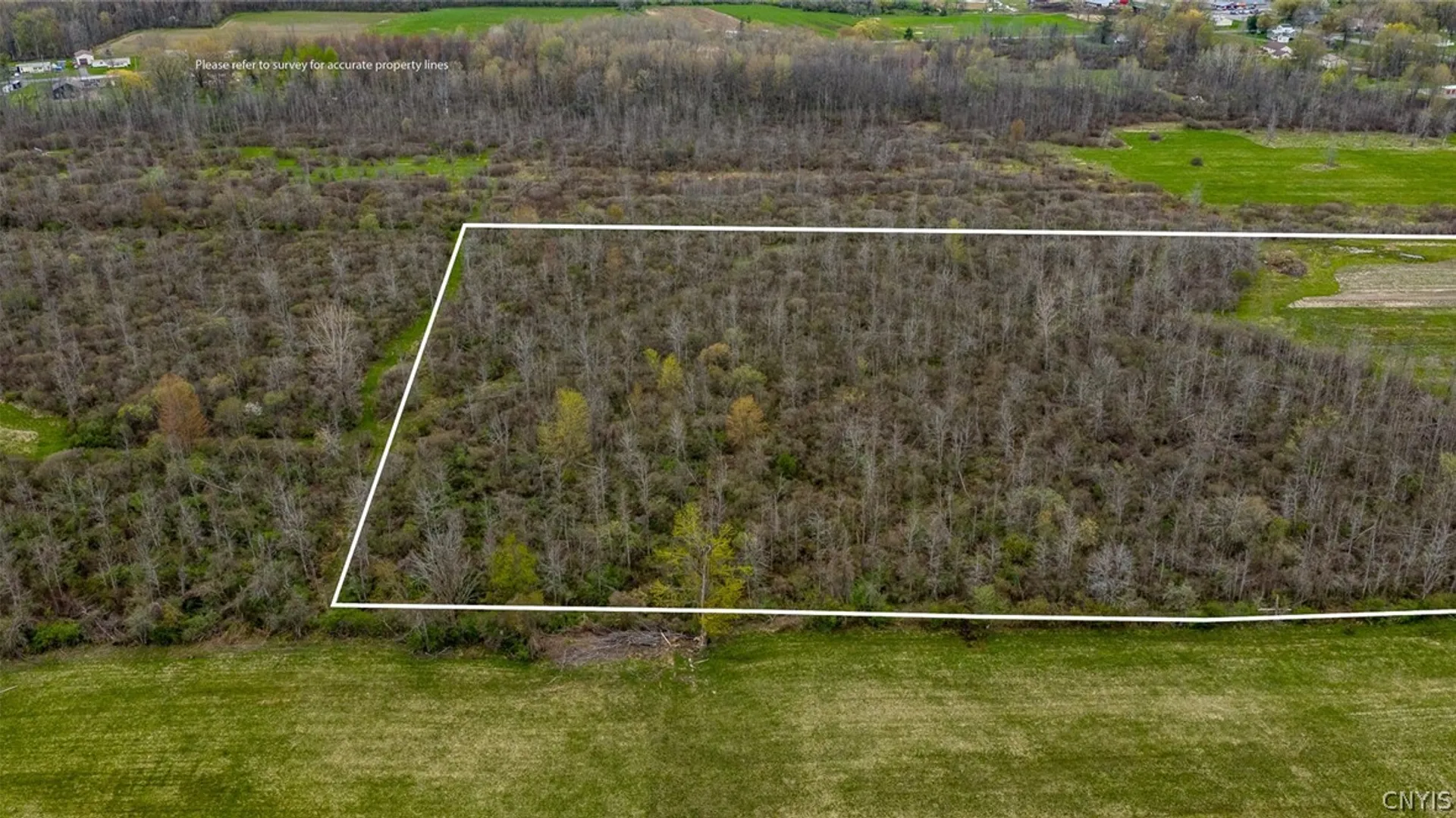 Property at 3330 State Route 31, Lenox, NY 13032 11