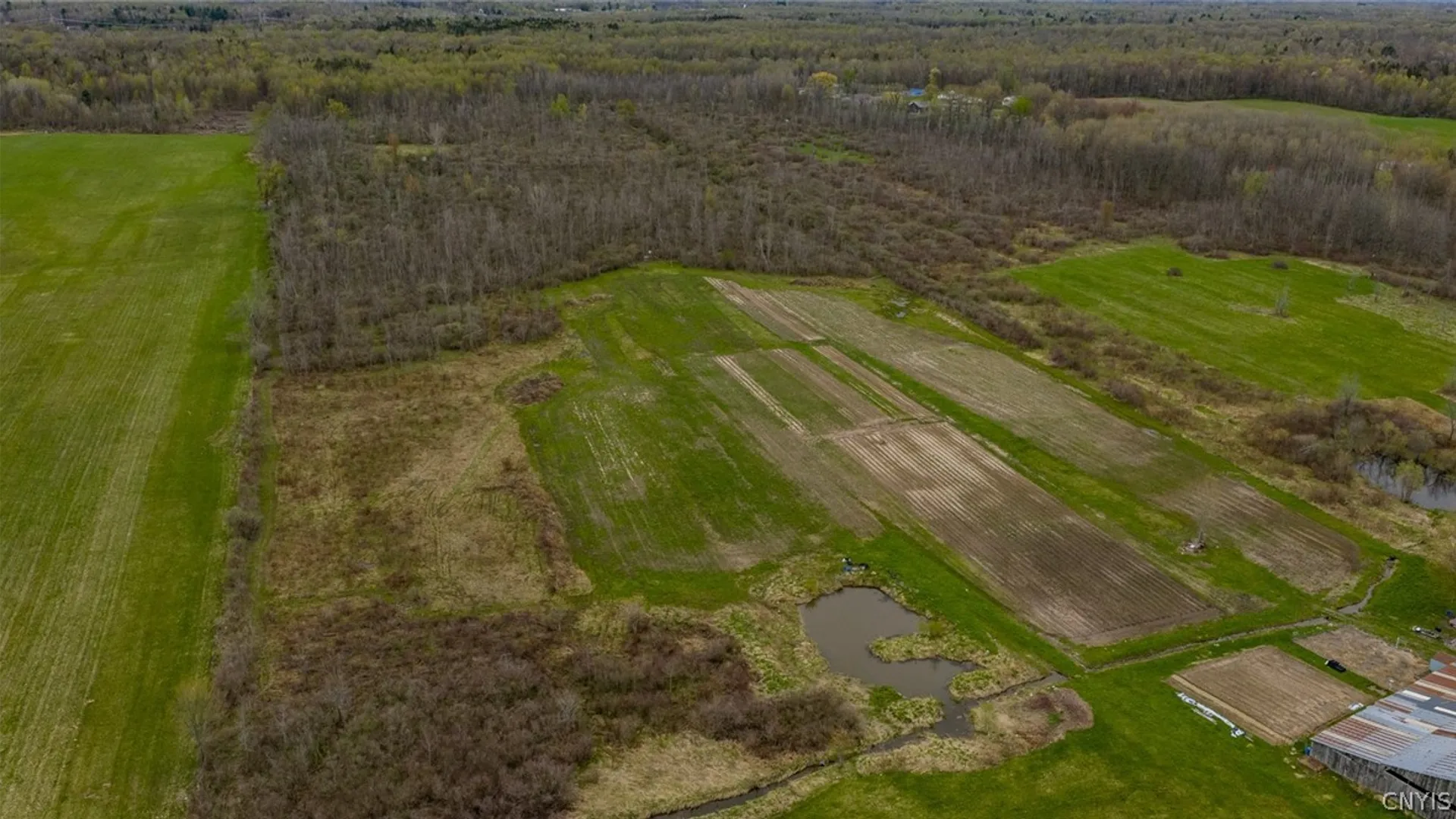 Property at 3330 State Route 31, Lenox, NY 13032 13