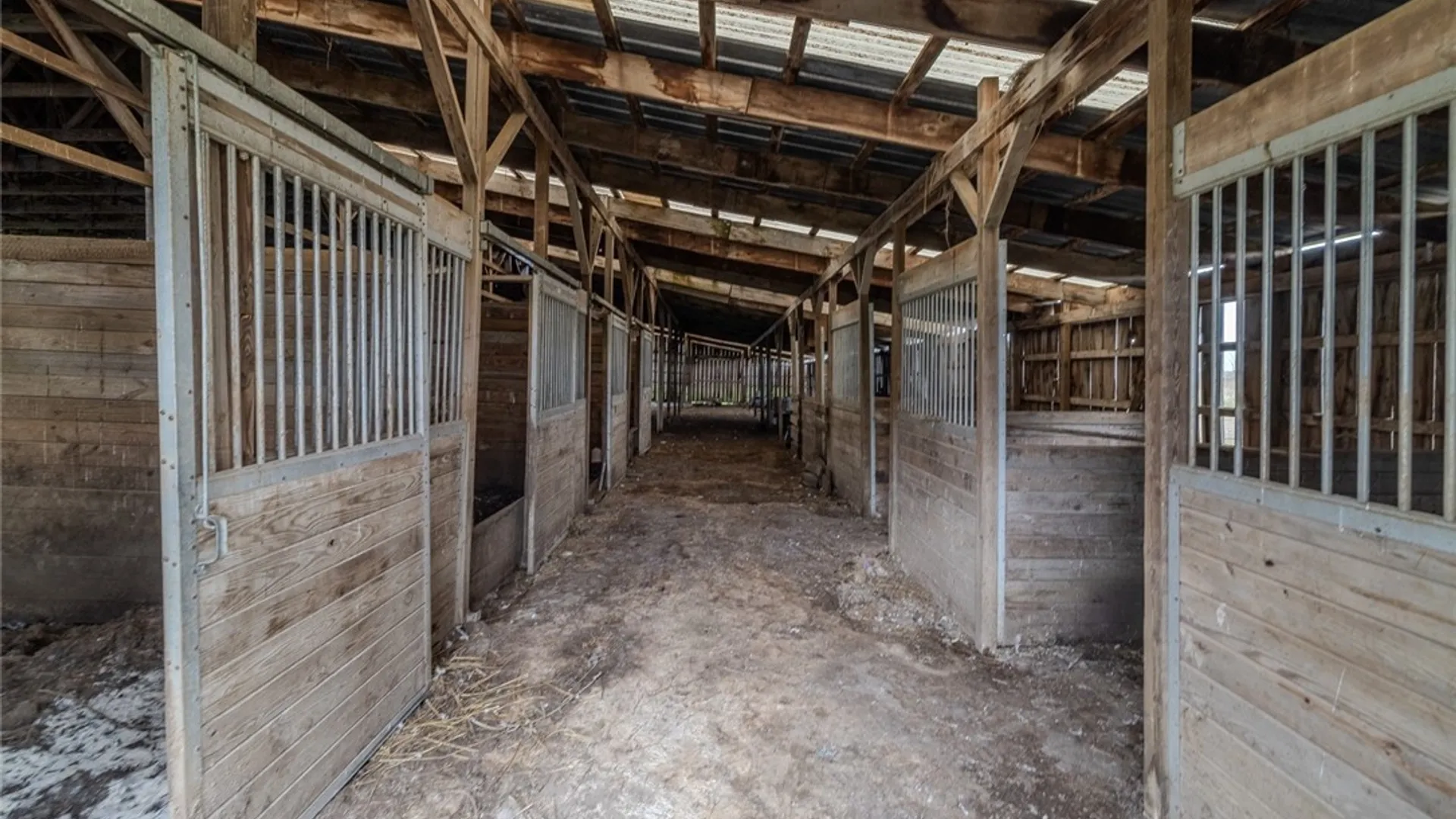 Property at 3330 State Route 31, Lenox, NY 13032 18