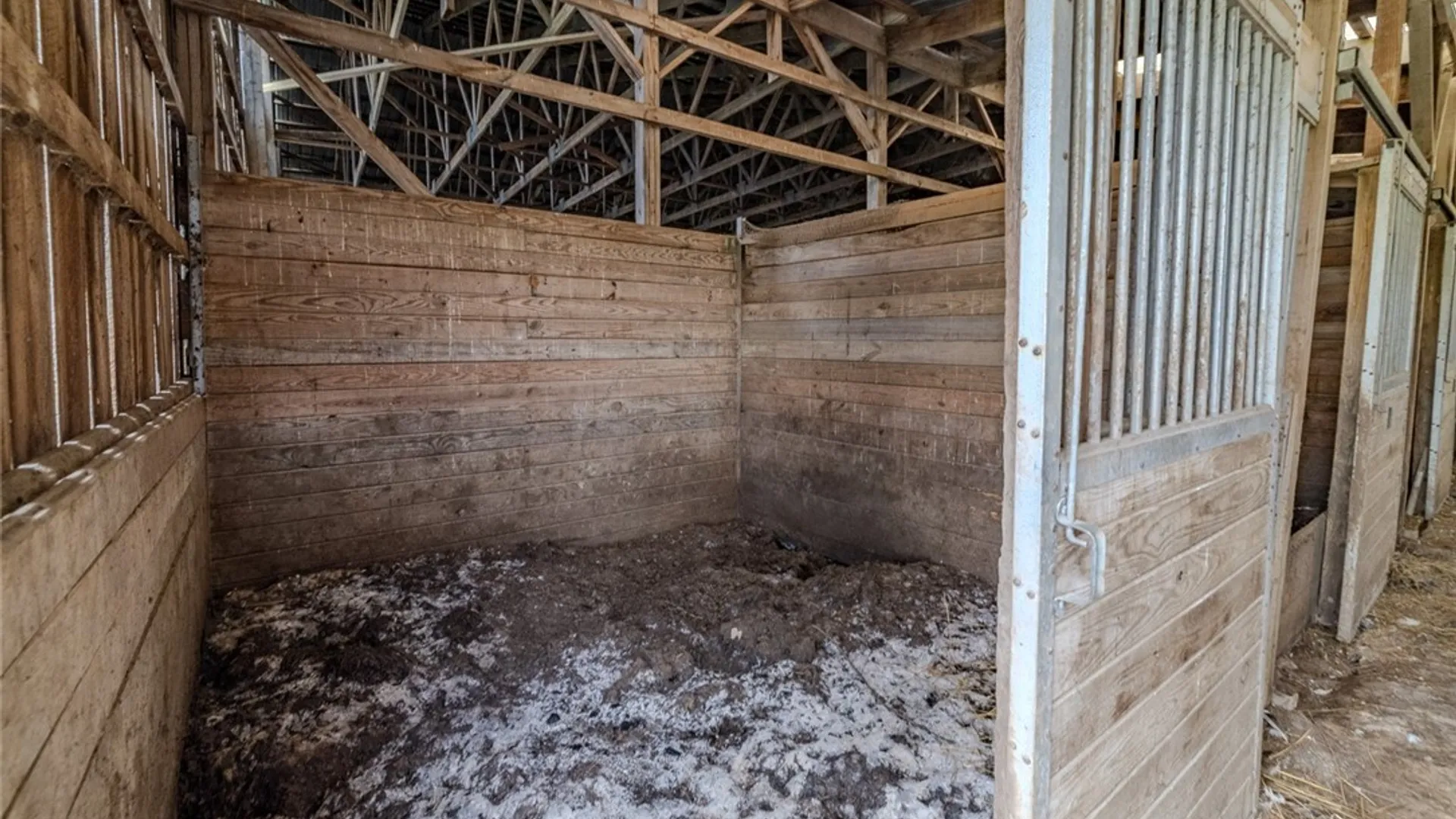 Property at 3330 State Route 31, Lenox, NY 13032 19