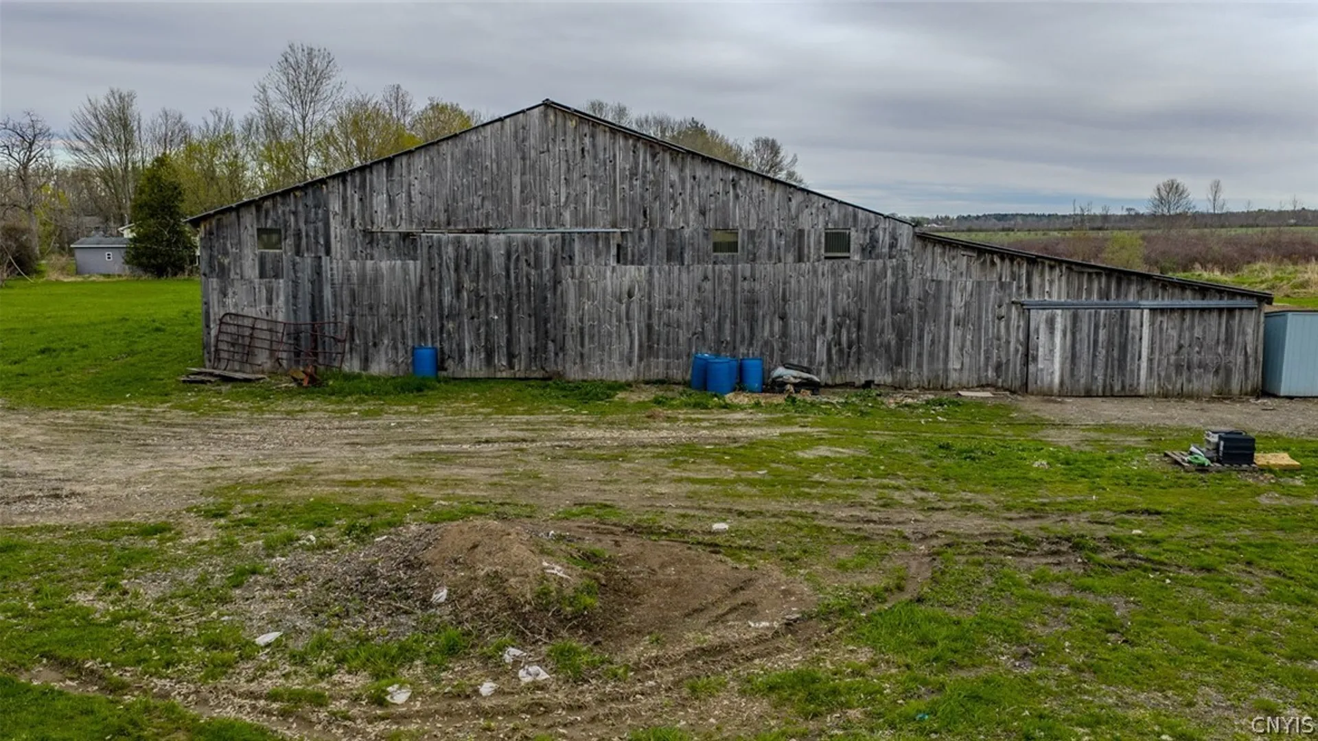 Property at 3330 State Route 31, Lenox, NY 13032 2