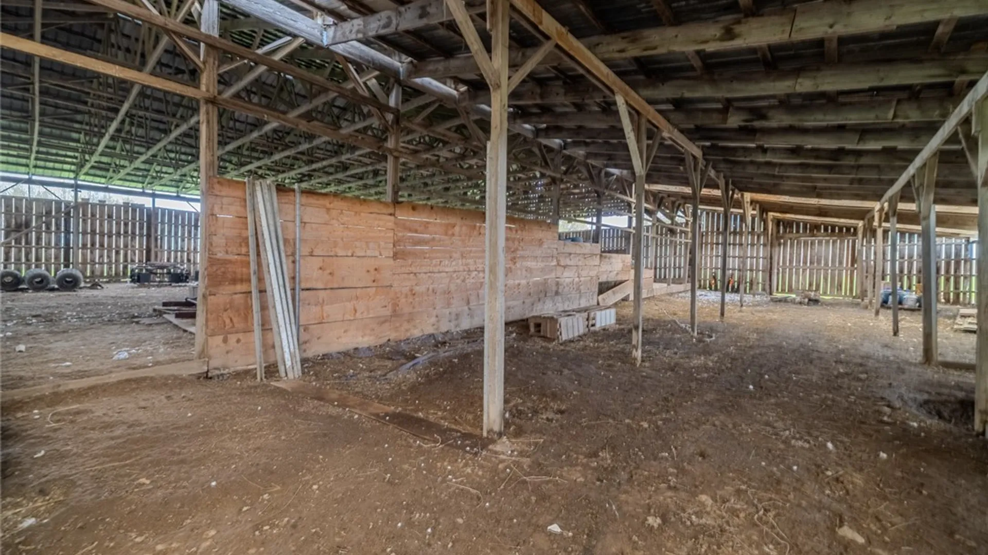 Property at 3330 State Route 31, Lenox, NY 13032 20