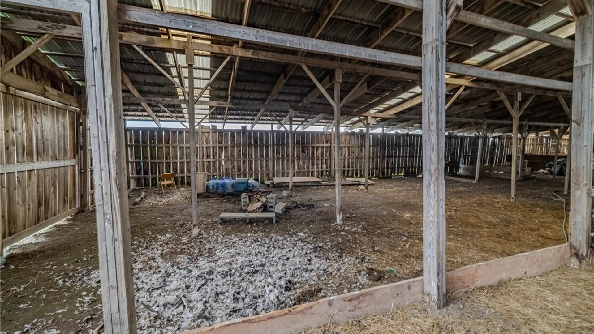 Property at 3330 State Route 31, Lenox, NY 13032 23