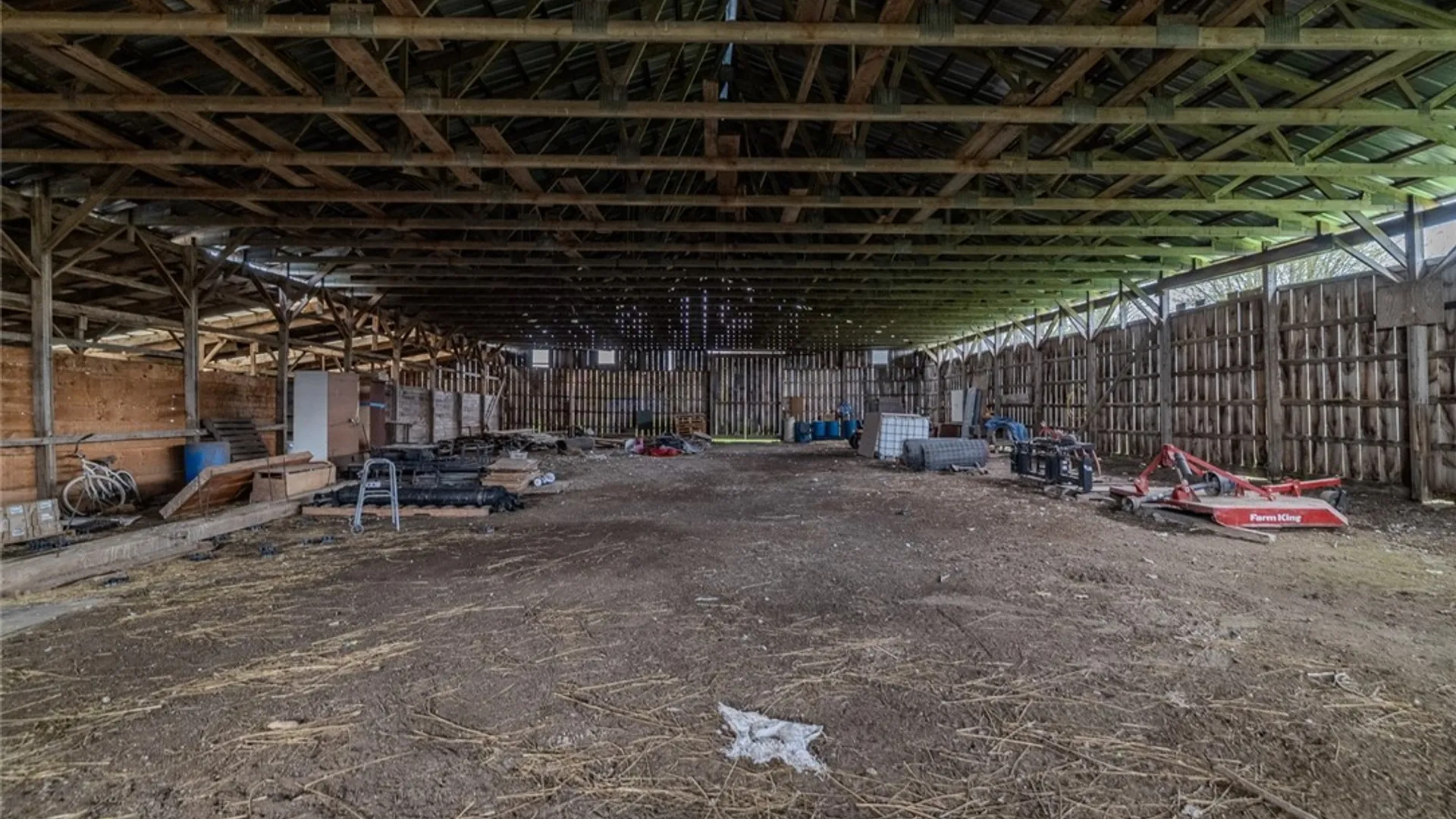 Property at 3330 State Route 31, Lenox, NY 13032 24