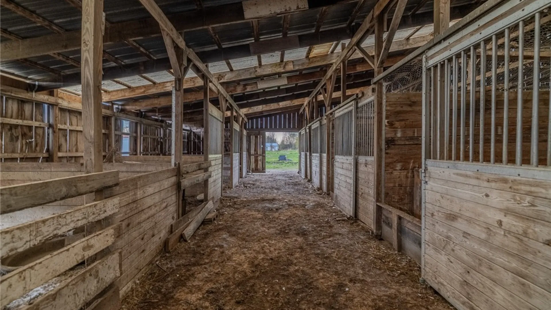 Property at 3330 State Route 31, Lenox, NY 13032 25